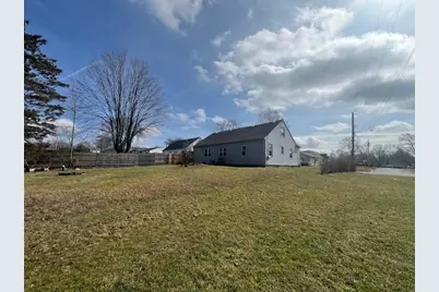 948 Pryde Avenue, Sharpsville, PA 16150 - Photo 21