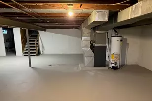 948 Pryde Ave, Sharpsville, PA 16150 - Photo 19