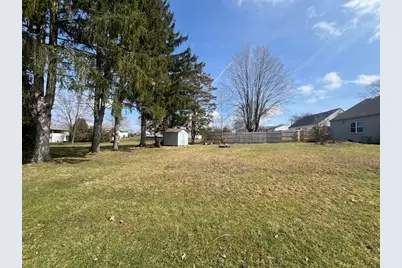 948 Pryde Avenue, Sharpsville, PA 16150 - Photo 19