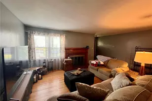 948 Pryde Ave, Sharpsville, PA 16150 - Photo 5