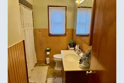 948 Pryde Avenue, Sharpsville, PA 16150 - Photo 9