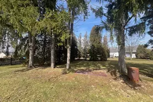 948 Pryde Ave, Sharpsville, PA 16150 - Photo 25