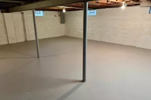 948 Pryde Ave, Sharpsville, PA 16150 - Photo 21