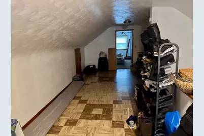 948 Pryde Avenue, Sharpsville, PA 16150 - Photo 11