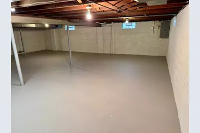 948 Pryde Avenue, Sharpsville, PA 16150 - Photo 17