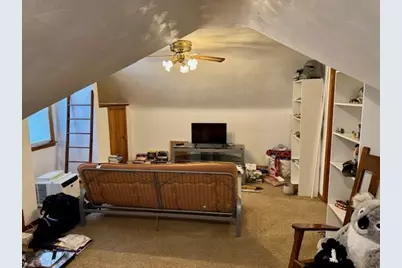 948 Pryde Avenue, Sharpsville, PA 16150 - Photo 13