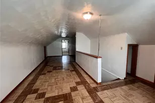 948 Pryde Ave, Sharpsville, PA 16150 - Photo 15