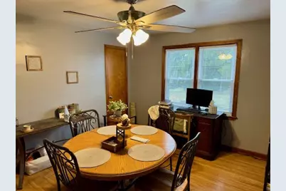 948 Pryde Avenue, Sharpsville, PA 16150 - Photo 7