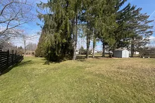 948 Pryde Ave, Sharpsville, PA 16150 - Photo 23