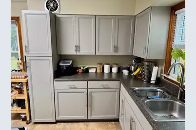 948 Pryde Avenue, Sharpsville, PA 16150 - Photo 5