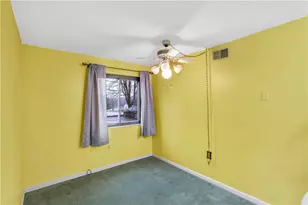 61 Strawberry Ln, Marshall, PA 15090 - Photo 3