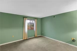 61 Strawberry Ln, Marshall, PA 15090 - Photo 15