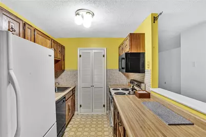 61 Strawberry Lane, Marshall, PA 15090 - Photo 5