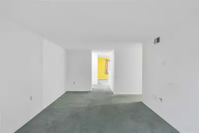 61 Strawberry Lane, Marshall, PA 15090 - Photo 11