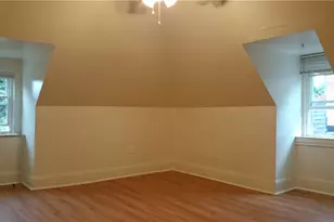 5519 Stanton Ave, Pittsburgh, PA 15206 - Photo 19