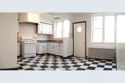 5519 Stanton Ave, Pittsburgh, PA 15206 - Photo 7