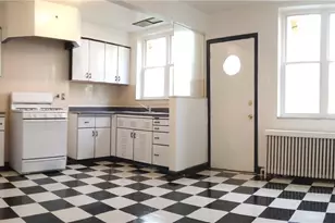 5519 Stanton Ave, Pittsburgh, PA 15206 - Photo 7