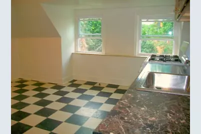 5519 Stanton Ave, Pittsburgh, PA 15206 - Photo 15