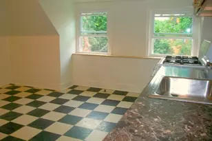 5519 Stanton Ave, Pittsburgh, PA 15206 - Photo 15