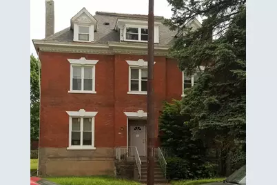 5519 Stanton Ave, Pittsburgh, PA 15206 - Photo 1