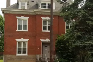 5519 Stanton Ave, Pittsburgh, PA 15206 - Photo 1