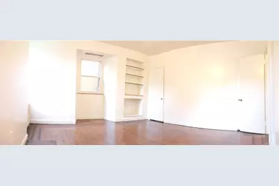 5519 Stanton Ave, Pittsburgh, PA 15206 - Photo 3