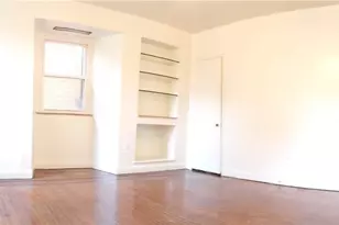 5519 Stanton Ave, Pittsburgh, PA 15206 - Photo 3