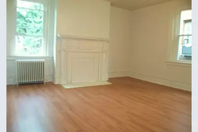 5519 Stanton Ave, Pittsburgh, PA 15206 - Photo 9