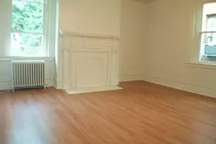 5519 Stanton Ave, Pittsburgh, PA 15206 - Photo 9