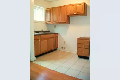 5519 Stanton Ave, Pittsburgh, PA 15206 - Photo 11