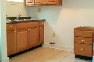 5519 Stanton Ave, Pittsburgh, PA 15206 - Photo 11