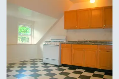 5519 Stanton Ave, Pittsburgh, PA 15206 - Photo 17