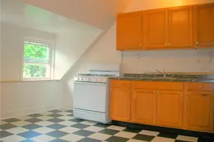 5519 Stanton Ave, Pittsburgh, PA 15206 - Photo 17