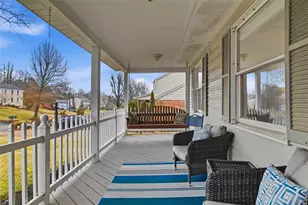 2377 Rexford Dr, Pittsburgh, PA 15241 - Photo 3