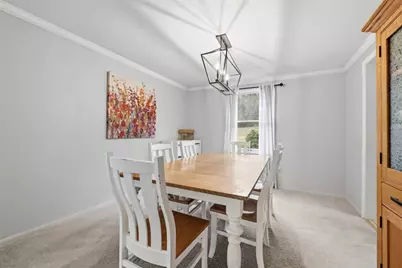 2377 Rexford Dr, Pittsburgh, PA 15241 - Photo 11