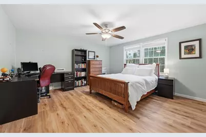 2377 Rexford Dr, Pittsburgh, PA 15241 - Photo 27