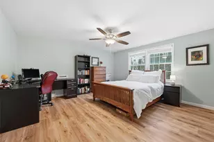 2377 Rexford Dr, Pittsburgh, PA 15241 - Photo 27