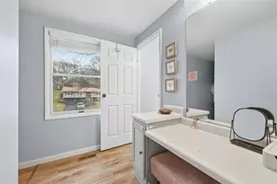 2377 Rexford Dr, Pittsburgh, PA 15241 - Photo 37