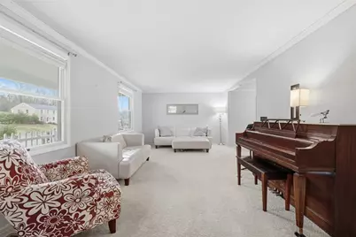 2377 Rexford Dr, Pittsburgh, PA 15241 - Photo 7