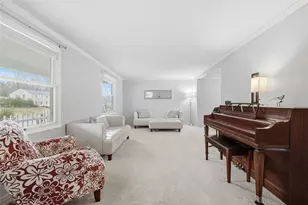 2377 Rexford Dr, Pittsburgh, PA 15241 - Photo 7