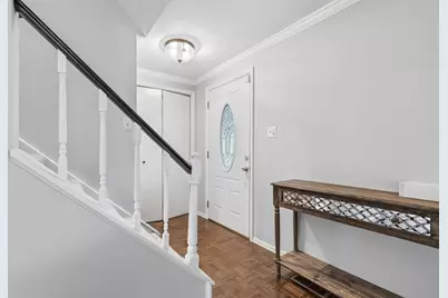 2377 Rexford Dr, Pittsburgh, PA 15241 - Photo 5