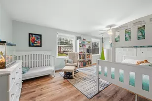 2377 Rexford Dr, Pittsburgh, PA 15241 - Photo 29