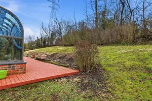 2377 Rexford Dr, Pittsburgh, PA 15241 - Photo 43