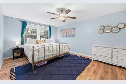 2377 Rexford Dr, Pittsburgh, PA 15241 - Photo 35