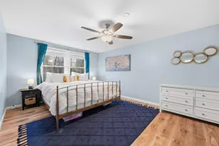 2377 Rexford Dr, Pittsburgh, PA 15241 - Photo 35