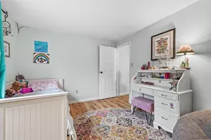 2377 Rexford Dr, Pittsburgh, PA 15241 - Photo 33