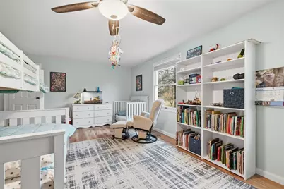 2377 Rexford Dr, Pittsburgh, PA 15241 - Photo 31