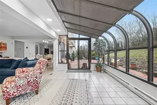 2377 Rexford Dr, Pittsburgh, PA 15241 - Photo 23