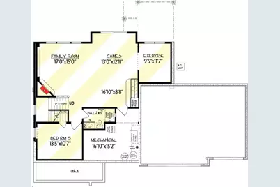 53 Ridgewood Dr, Cecil, PA 15057 - Photo 21