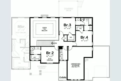 53 Ridgewood Dr, Cecil, PA 15057 - Photo 17